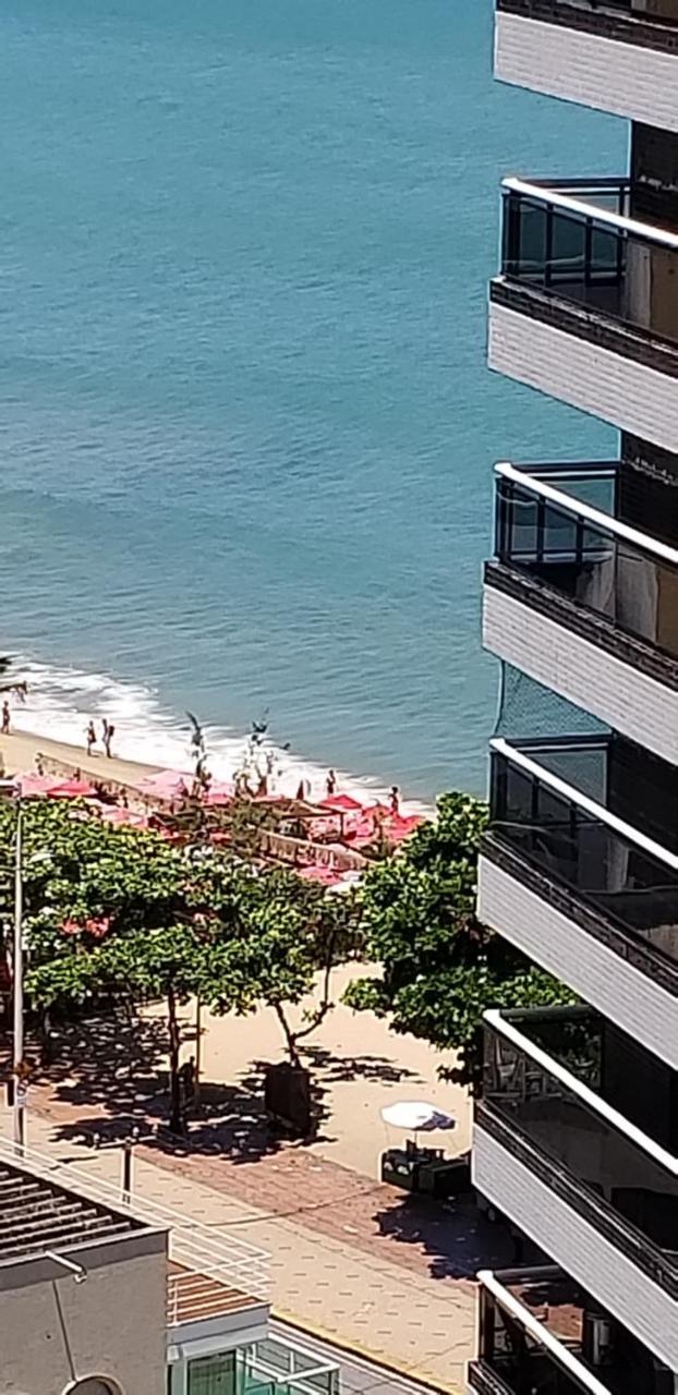 Landscape Diamond 1409 Apartment Fortaleza  Ngoại thất bức ảnh